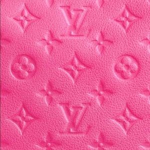 Meet your Posher, Abigail